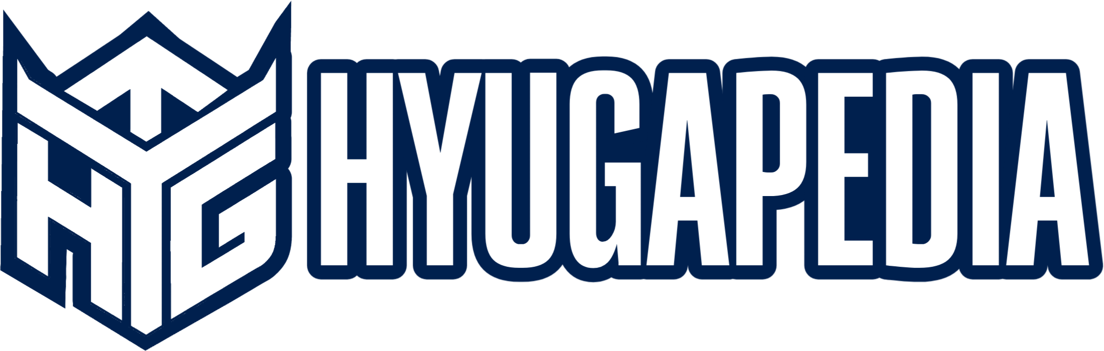 HYUGAPEDIA